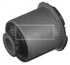 BORG & BECK BSK7840