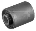 BORG & BECK BSK7841