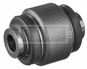 BORG & BECK BSK7870