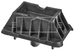 BORG & BECK BSK7887 BORG & BECK BSK7887