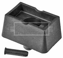 BORG & BECK BSK7888 BORG & BECK BSK7888