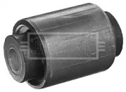 BORG & BECK BSK7893