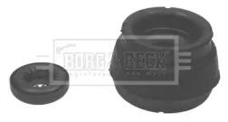 BORG & BECK BSM5011