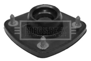 BORG & BECK BSM5022