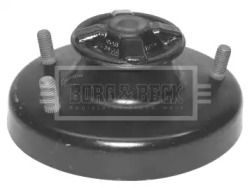 BORG & BECK BSM5027