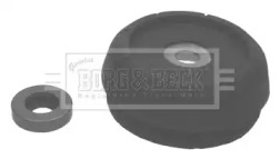 BORG & BECK BSM5054