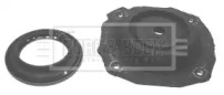 BORG & BECK BSM5078 BORG & BECK BSM5078