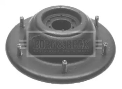 BORG & BECK BSM5121