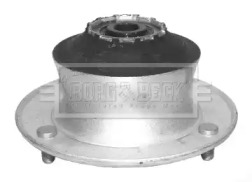 BORG & BECK BSM5124