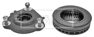 BORG & BECK BSM5271