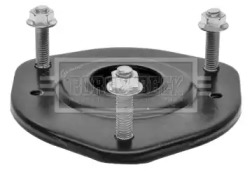 BORG & BECK BSM5274 BORG & BECK BSM5274