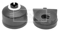 BORG & BECK BSM5275 BORG & BECK BSM5275