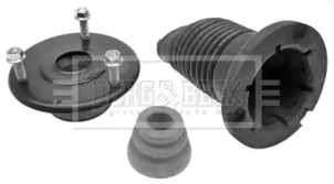BORG & BECK BSM5331
