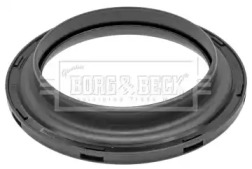 BORG & BECK BSM5357