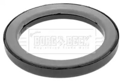 BORG & BECK BSM5366