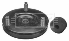 BORG & BECK BSM5384 BORG & BECK BSM5384