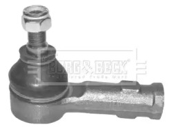 BORG & BECK BTR4004 BORG & BECK BTR4004