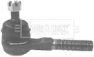 BORG & BECK BTR4018