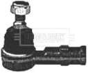 BORG & BECK BTR4065 BORG & BECK BTR4065