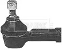 BORG & BECK BTR4072 BORG & BECK BTR4072