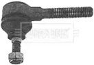 BORG & BECK BTR4081 BORG & BECK BTR4081