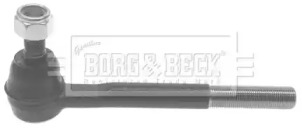 BORG & BECK BTR4159