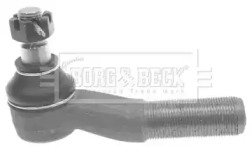 BORG & BECK BTR4292