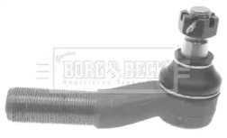 BORG & BECK BTR4293