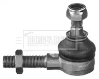 BORG & BECK BTR4357