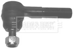 BORG & BECK BTR4368