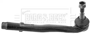 BORG & BECK BTR4579