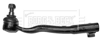 BORG & BECK BTR4583