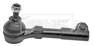 BORG & BECK BTR4694