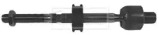 BORG & BECK BTR4726