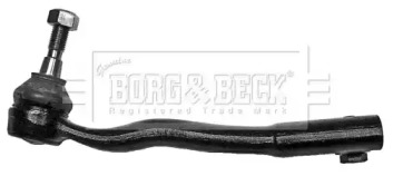 BORG & BECK BTR4800