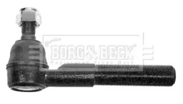 BORG & BECK BTR4843