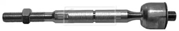 BORG & BECK BTR4847