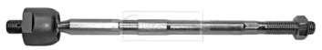 BORG & BECK BTR4905 BORG & BECK BTR4905