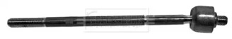 BORG & BECK BTR4945 BORG & BECK BTR4945