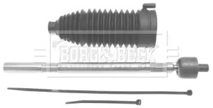 BORG & BECK BTR4993K