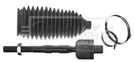 BORG & BECK BTR5094K
