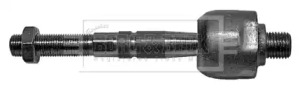 BORG & BECK BTR5130
