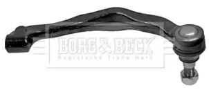 BORG & BECK BTR5225