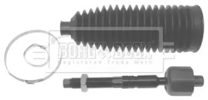 BORG & BECK BTR5226K