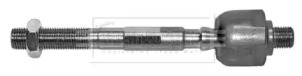 BORG & BECK BTR5239 BORG & BECK BTR5239