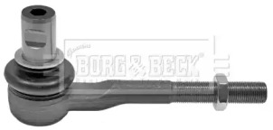 BORG & BECK BTR5250