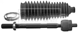 BORG & BECK BTR5263K