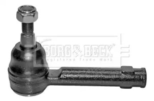 BORG & BECK BTR5287