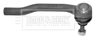 BORG & BECK BTR5304