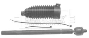BORG & BECK BTR5375K BORG & BECK BTR5375K